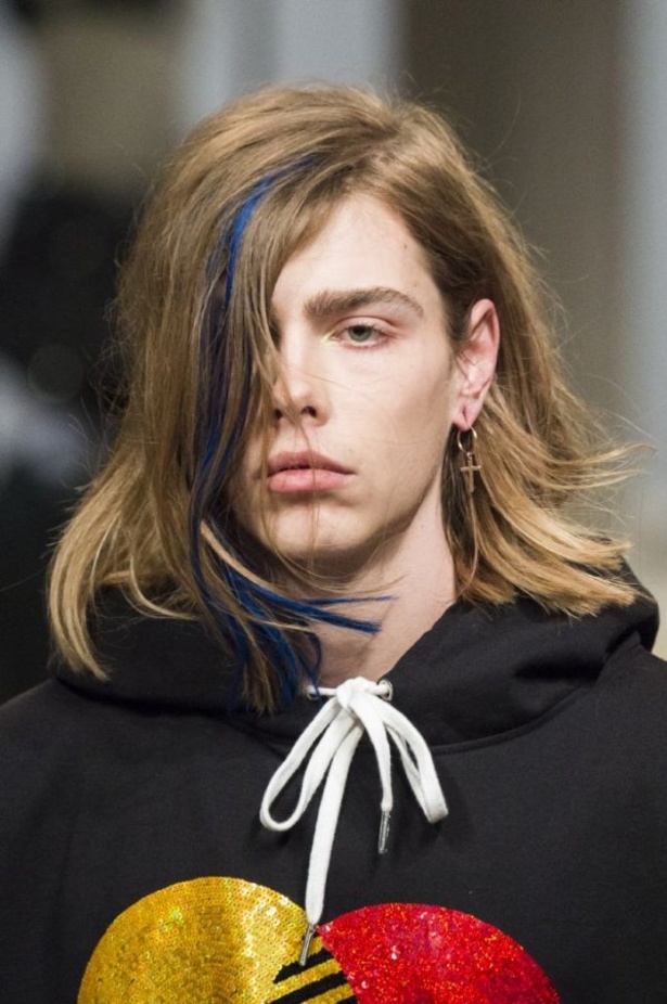 مجموعة Ashish للألبسة الجاهزة لخريف و شتاء 2018