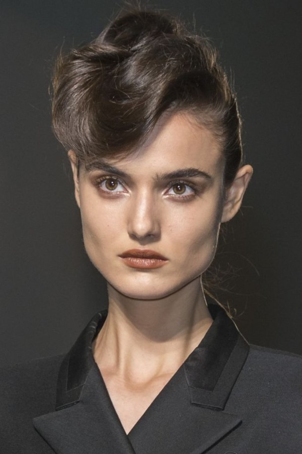 مجموعة Bottega Veneta لخريف وشتاء 2017