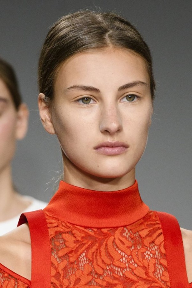 مجموعة "دايفي كوما" لموسم ربيع وصيف 2018