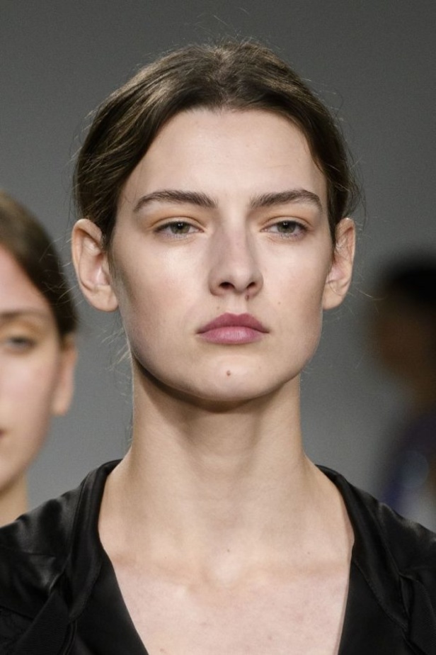 مجموعة "دايفي كوما" لموسم ربيع وصيف 2018