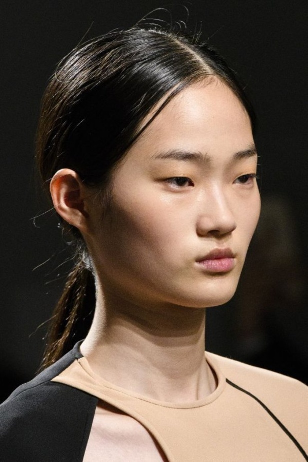 مجموعة "دايفي كوما" لموسم ربيع وصيف 2018