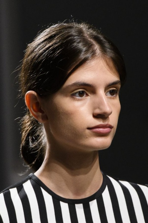 مجموعة "دايفي كوما" لموسم ربيع وصيف 2018