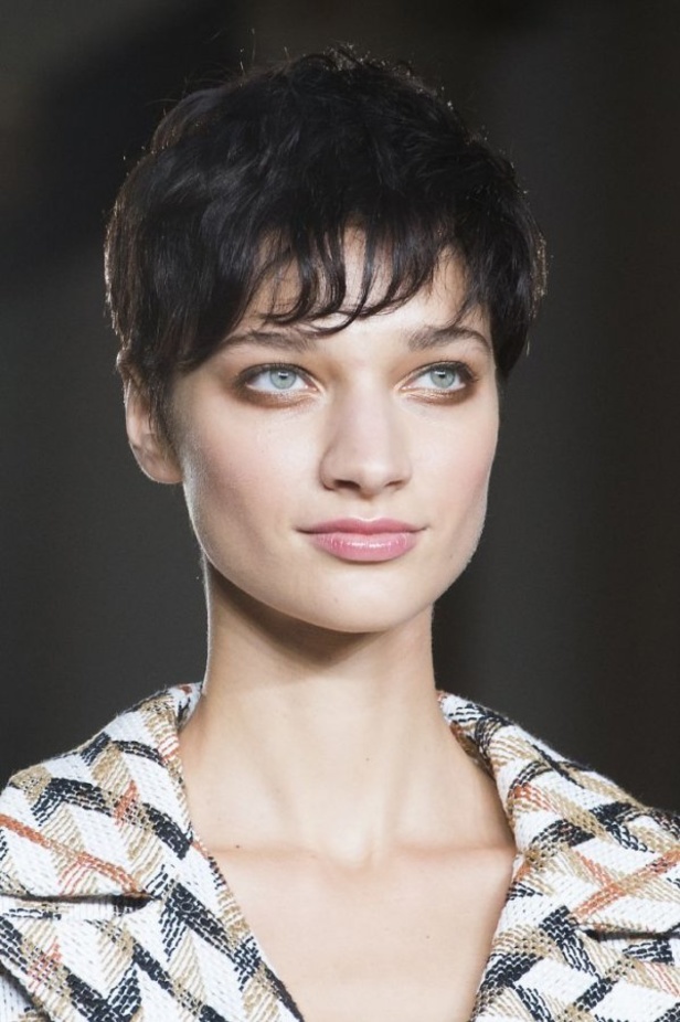 مجموعة Daks لربيع وصيف 2018