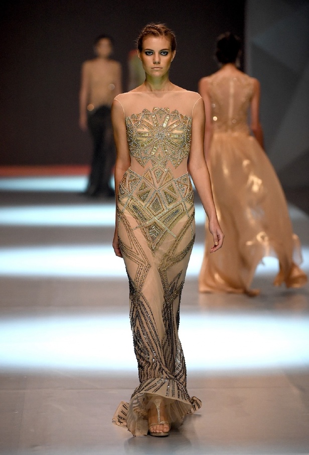 مجموعة Dany Tabet