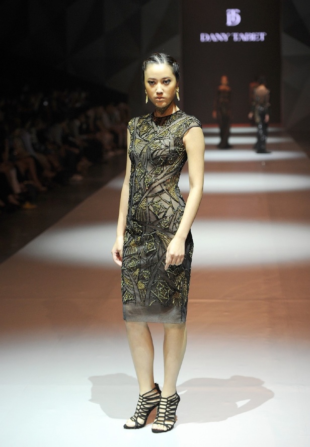 مجموعة Dany Tabet