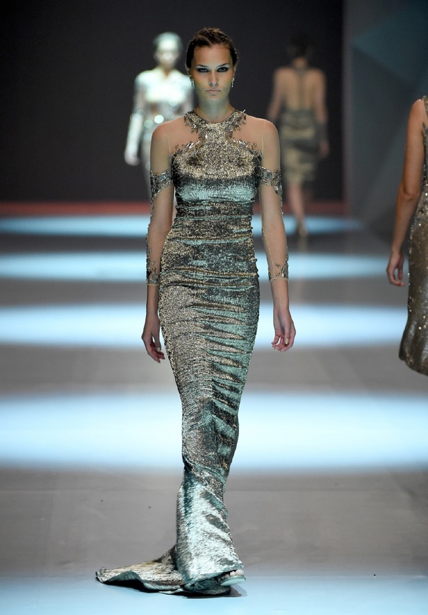 مجموعة Dany Tabet