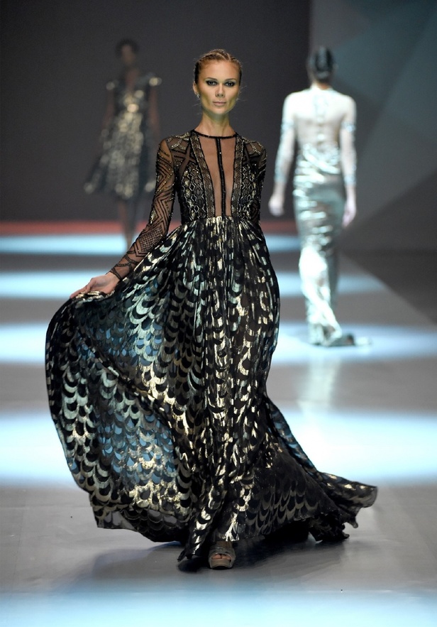مجموعة Dany Tabet