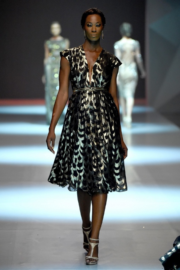 مجموعة Dany Tabet