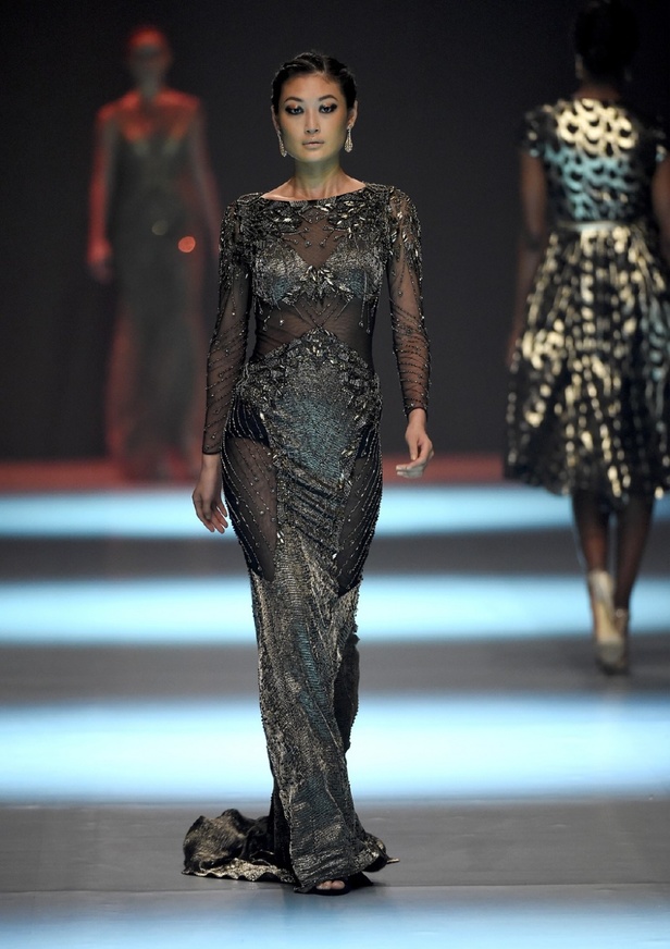مجموعة Dany Tabet