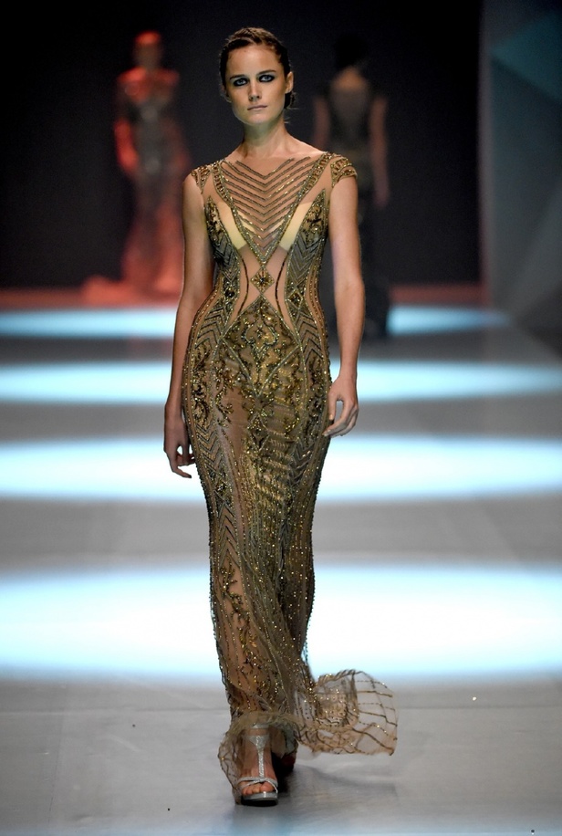 مجموعة Dany Tabet