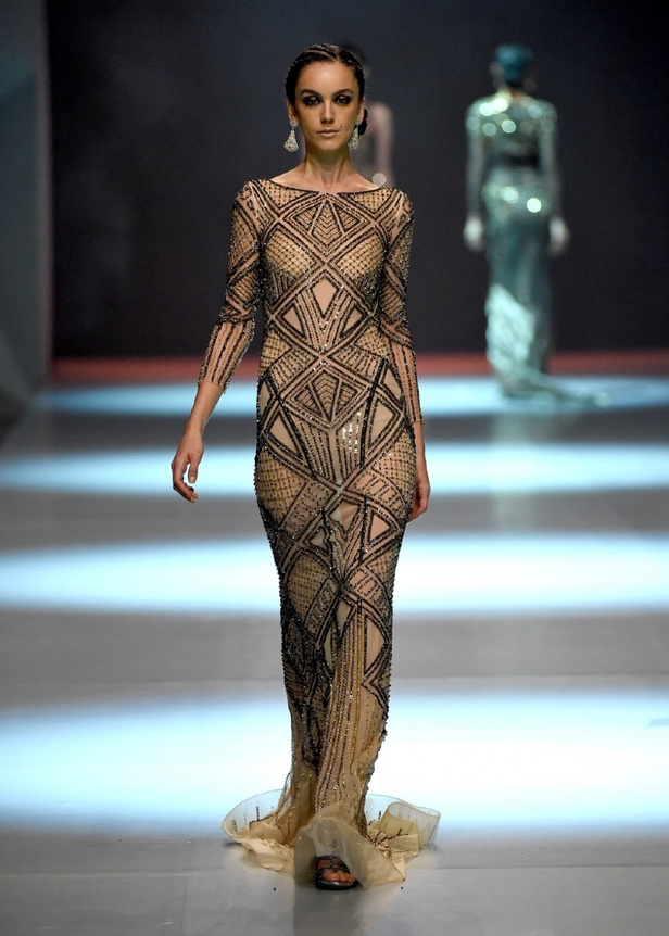 مجموعة Dany Tabet