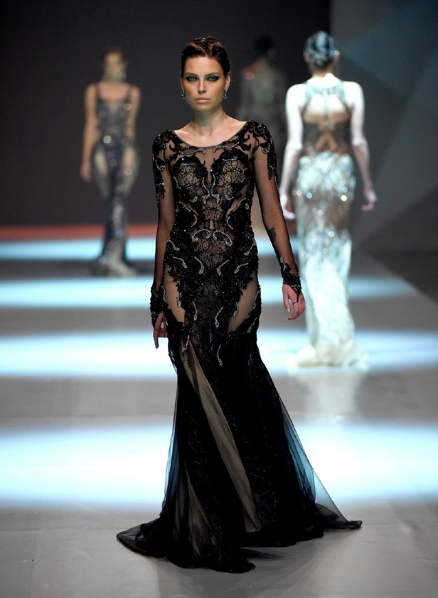 مجموعة Dany Tabet