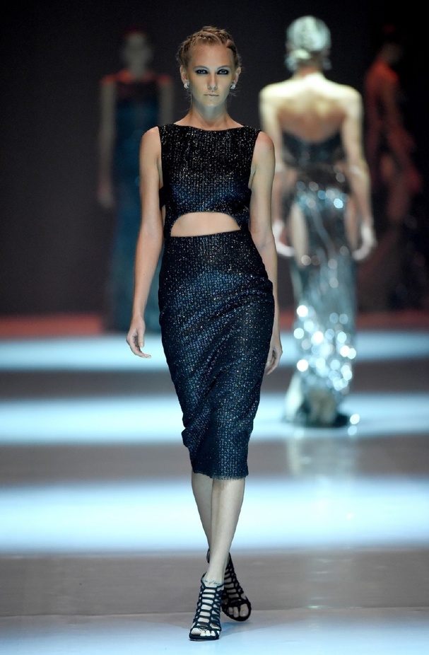مجموعة Dany Tabet