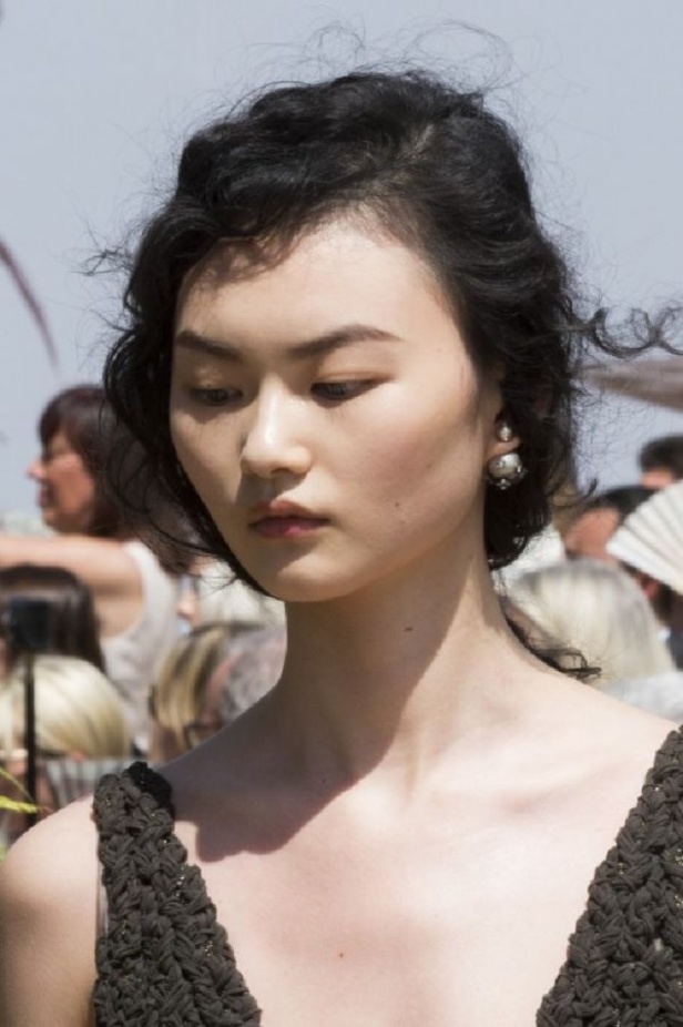 مجموعة ديور للهوت كوتور لموسم خريف وشتاء 2018