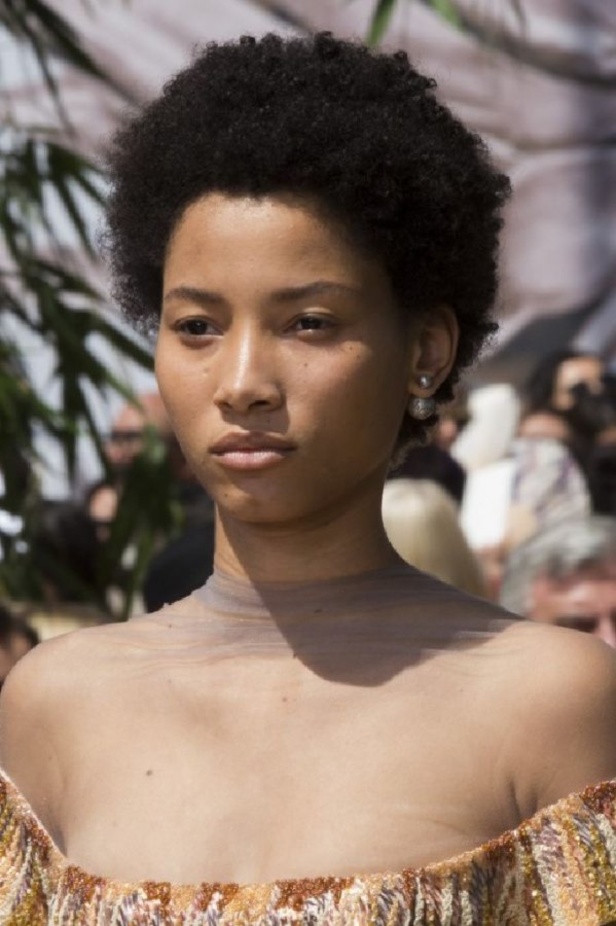 مجموعة ديور للهوت كوتور لموسم خريف وشتاء 2018