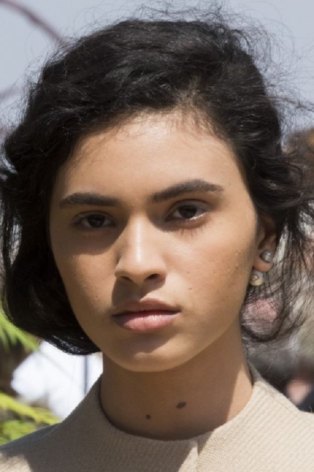 مجموعة ديور للهوت كوتور لموسم خريف وشتاء 2018