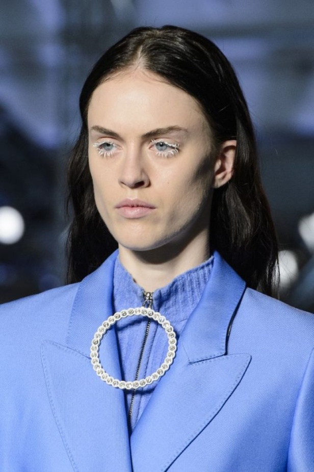 مجموعة ايميليو بوتشي لخريف وشتاء 2017