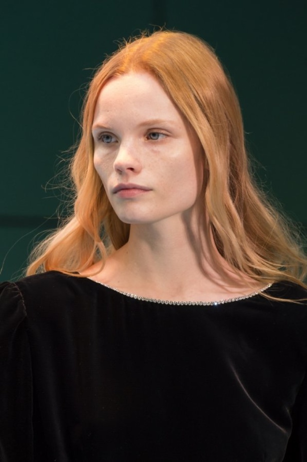 مجموعة غوتشي لموسم خريف وشتاء 2018-2019