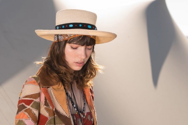 مجموعة ديور كروز 2018