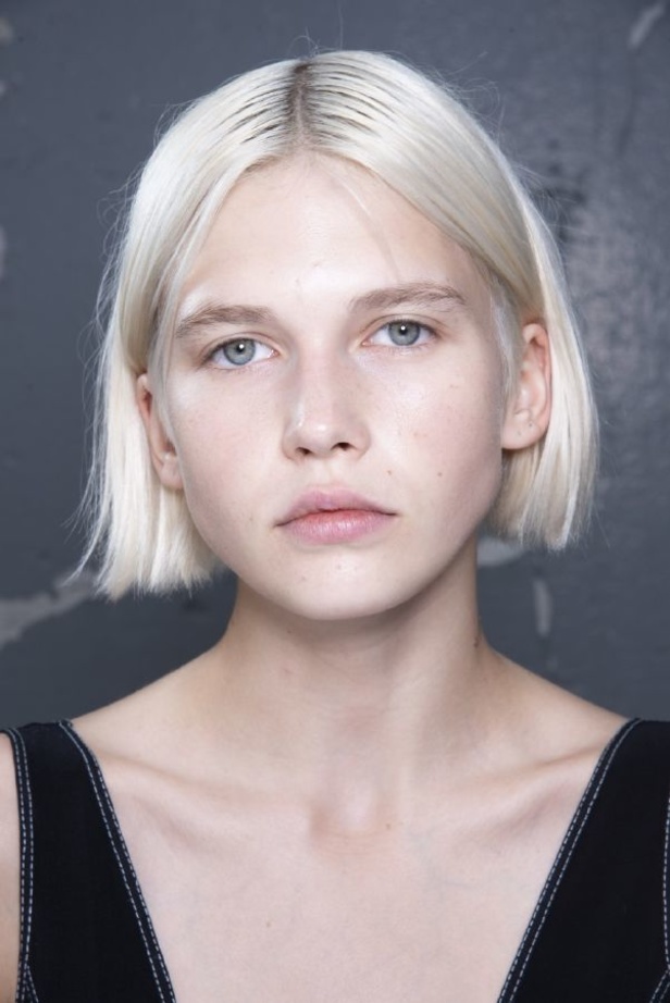 مجموعة جيل ساندر لموسم ربيع وصيف 2019