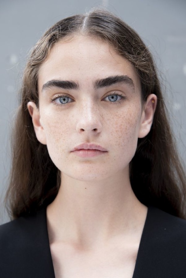 مجموعة جيل ساندر لموسم ربيع وصيف 2019