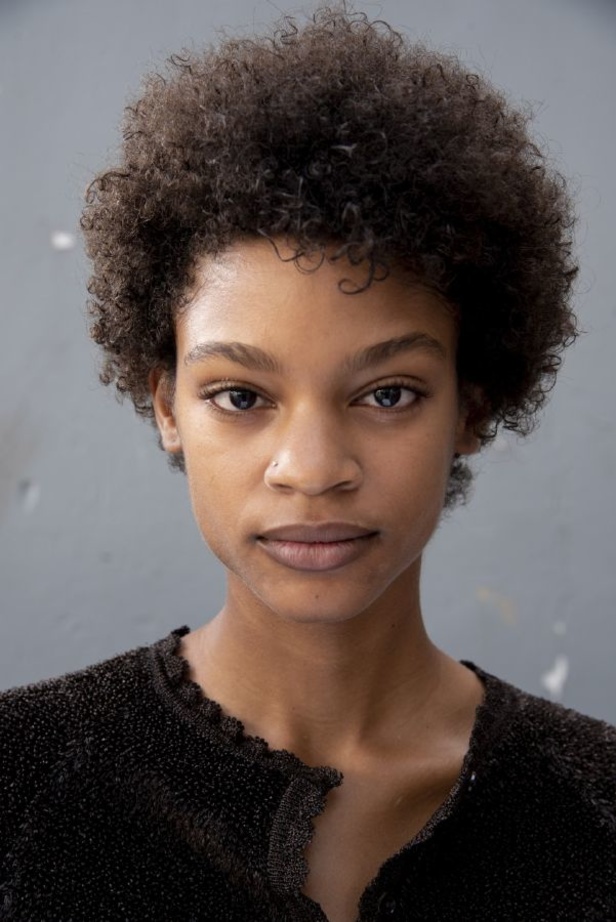 مجموعة جيل ساندر لموسم ربيع وصيف 2019