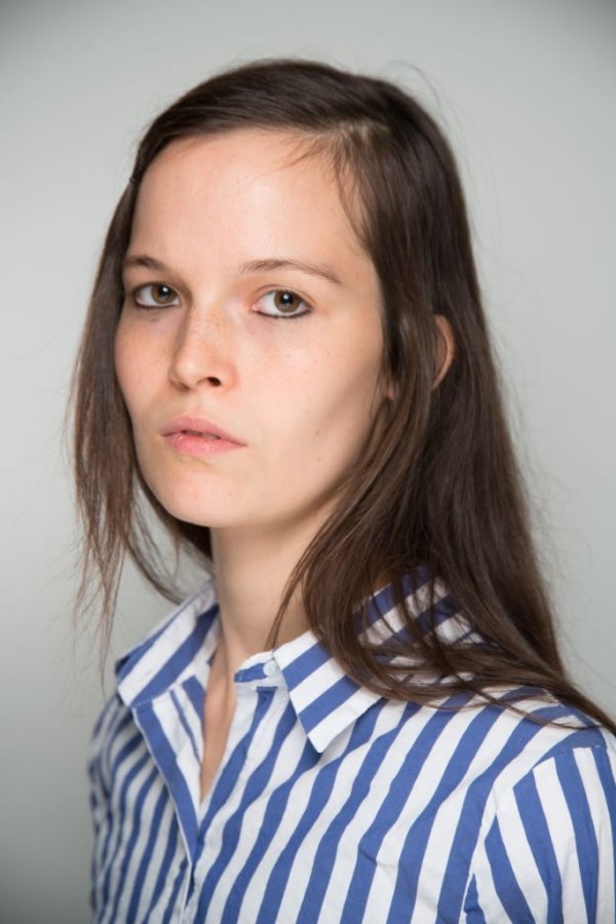 مجموعة جي.دبليو أندرسون لربيع و صيف 2018