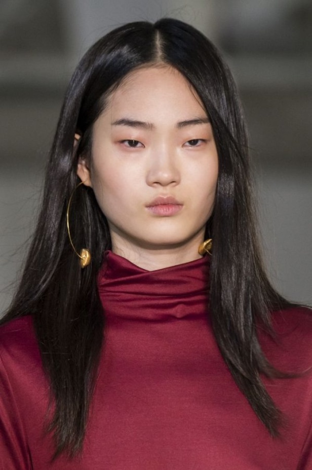 مجموعةJoseph  لخريف وشتاء 2017