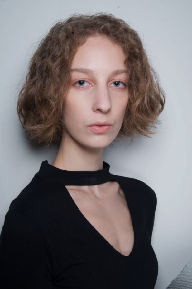 مجموعةJoseph  لخريف وشتاء 2017