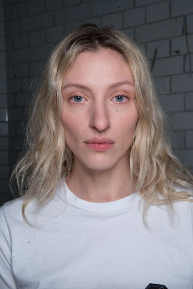 مجموعةJoseph  لخريف وشتاء 2017