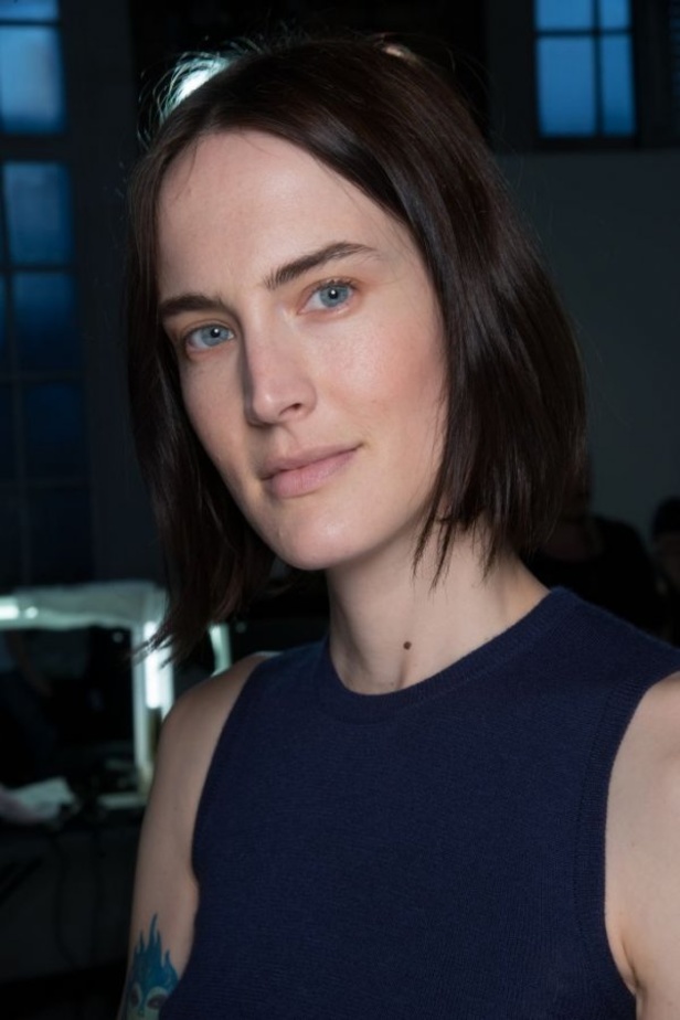 مجموعةJoseph  لخريف وشتاء 2017