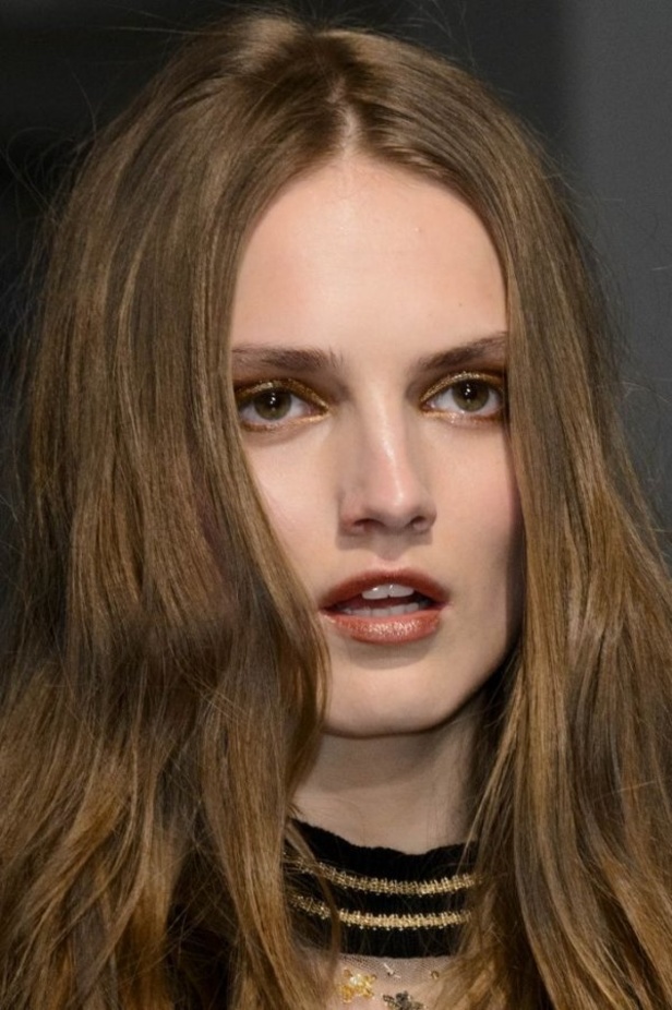 مجموعة Les Copains الأنيقة لخريف وشتاء 2017