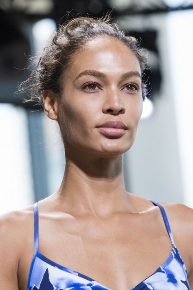 مجموعة مايكل كورس لربيع و صيف 2018