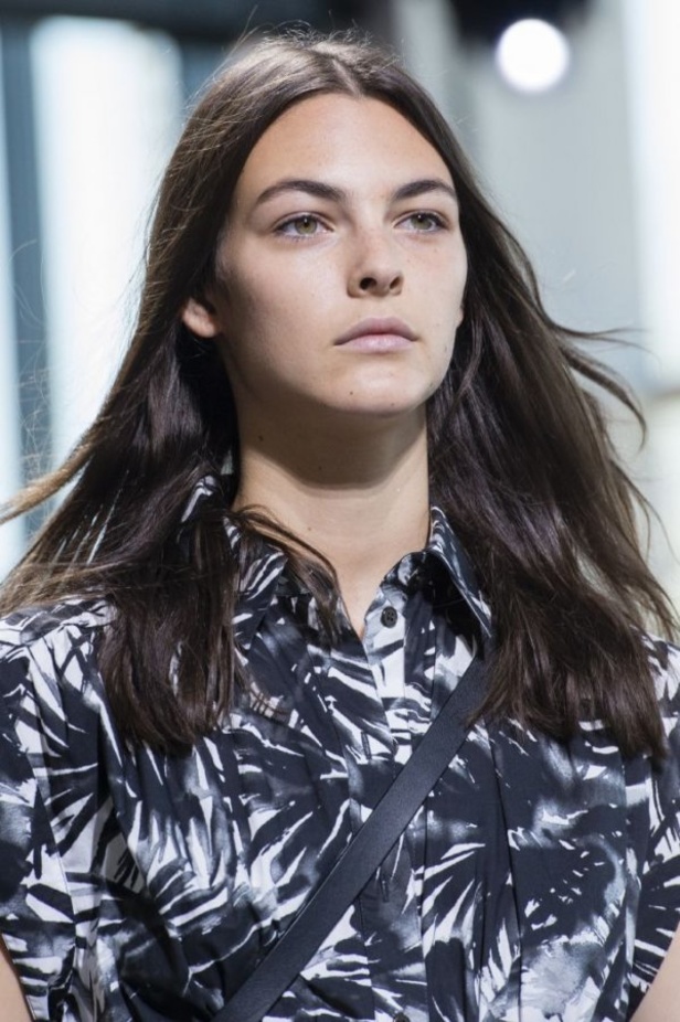 مجموعة مايكل كورس لربيع و صيف 2018