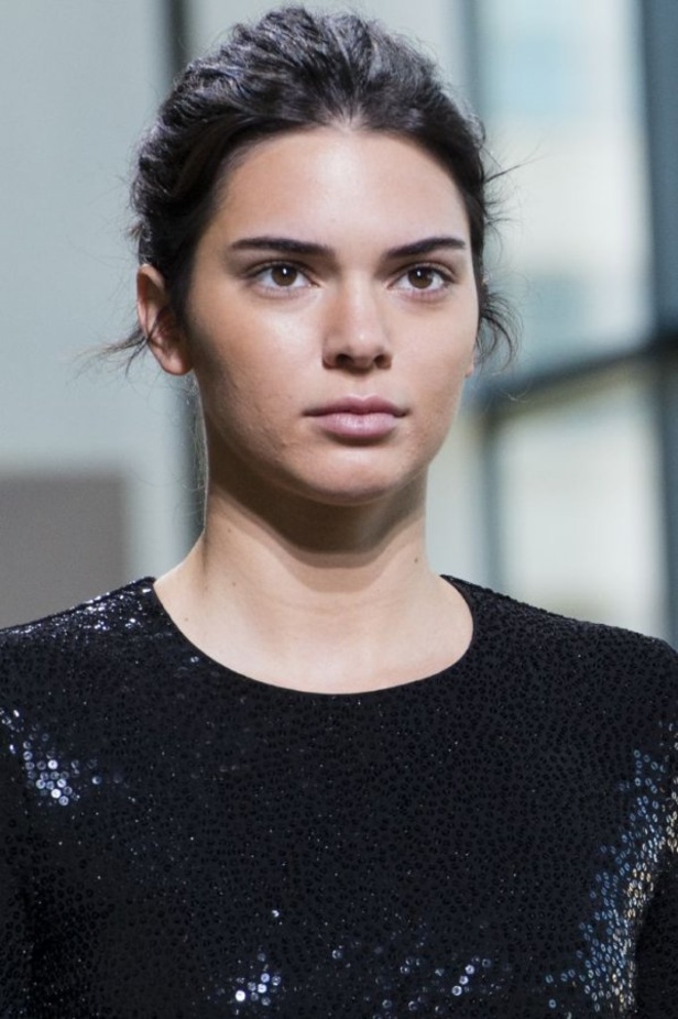 مجموعة مايكل كورس لربيع و صيف 2018