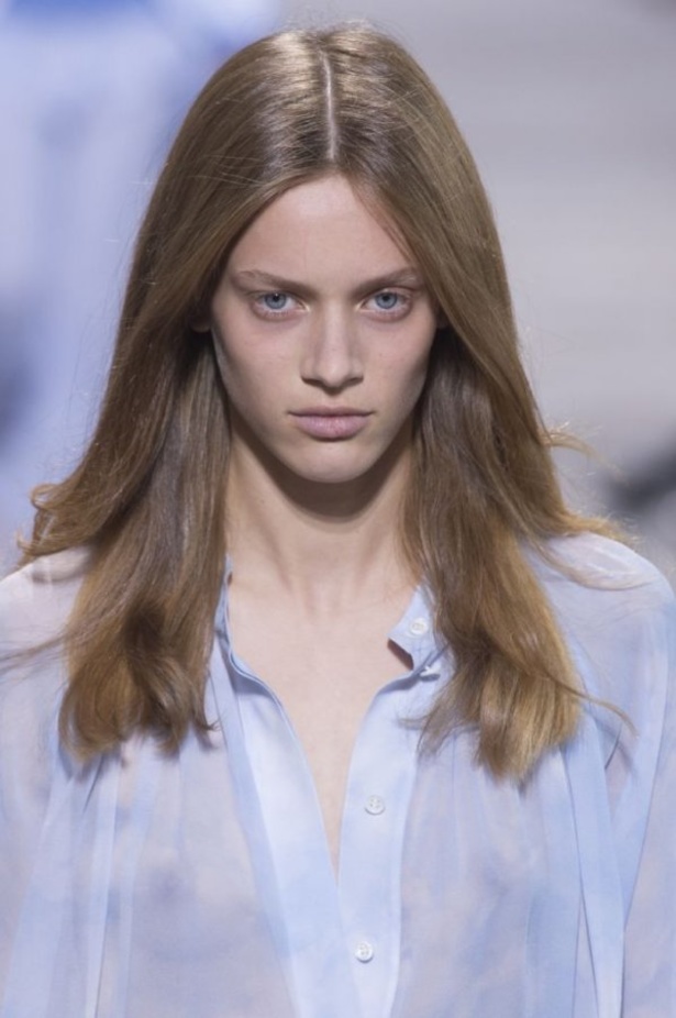 مجموعة مايكل كورس لربيع و صيف 2018