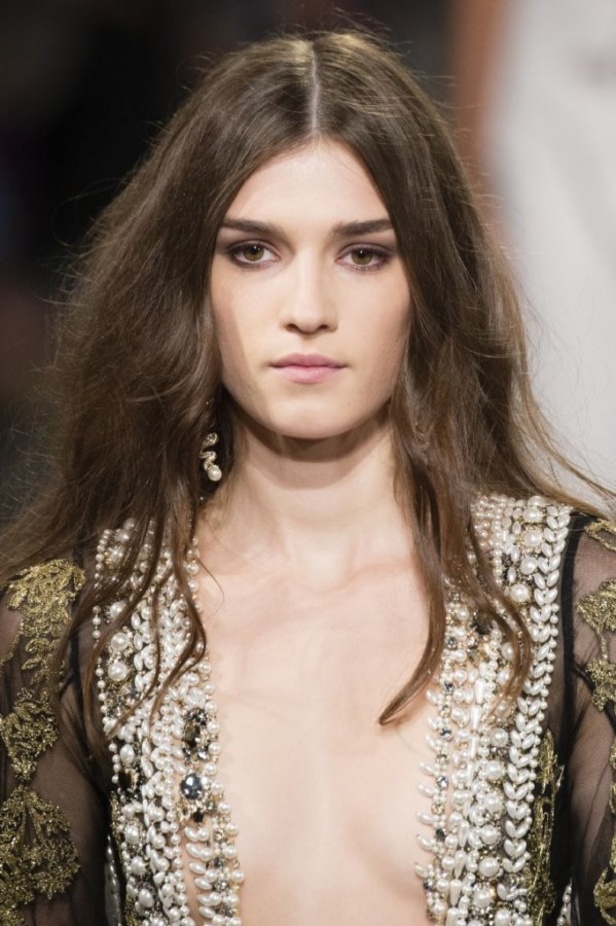 مجموعة "ماركيزا" لموسم ربيع وصيف 2018