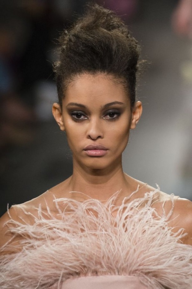 مجموعة "ماركيزا" لموسم ربيع وصيف 2018