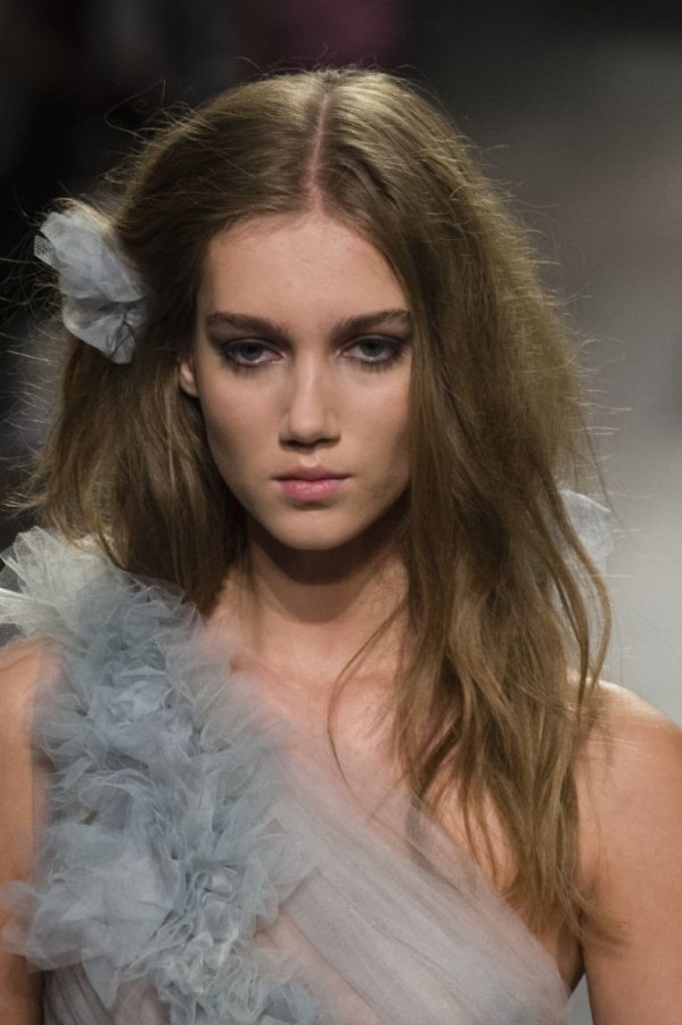 مجموعة "ماركيزا" لموسم ربيع وصيف 2018