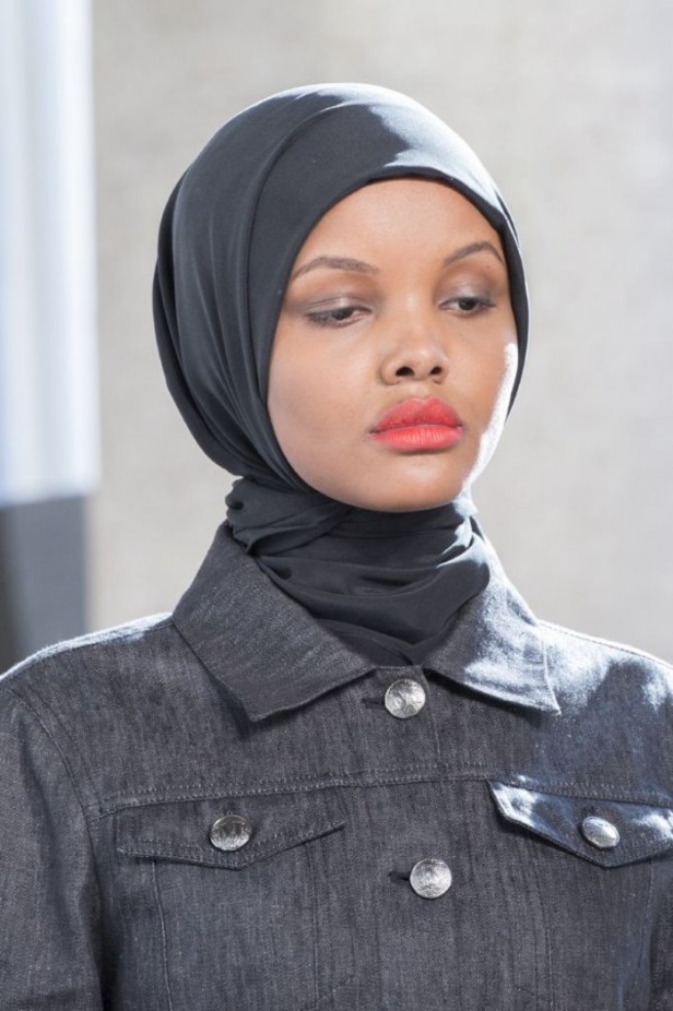 مجموعة ماكس مارا  لموسم ربيع وصيف 2018