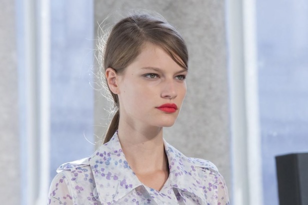 مجموعة ماكس مارا  لموسم ربيع وصيف 2018