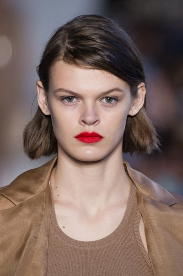 مجموعة ماكس مارا  لموسم ربيع وصيف 2018