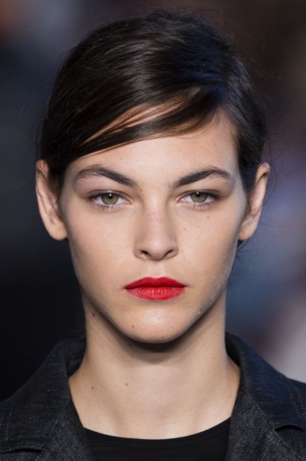 مجموعة ماكس مارا  لموسم ربيع وصيف 2018