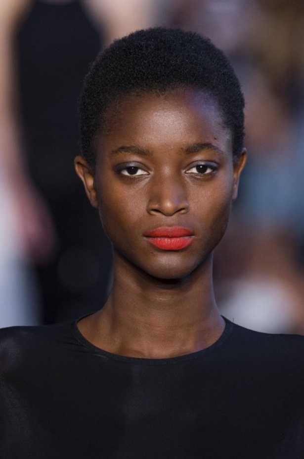 مجموعة ماكس مارا  لموسم ربيع وصيف 2018