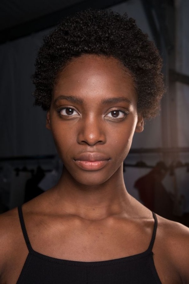 مجموعة دار N.21  لموسم خريف وشتاء 2017-2018