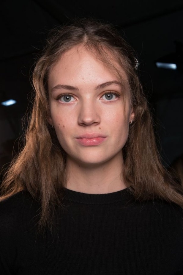 مجموعة دار N.21  لموسم خريف وشتاء 2017-2018