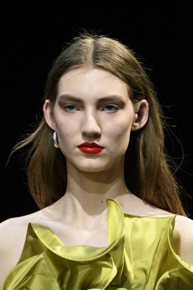 مجموعة OSMAN لموسمي خريف وشتاء 2017 للأزياء الجاهزة !