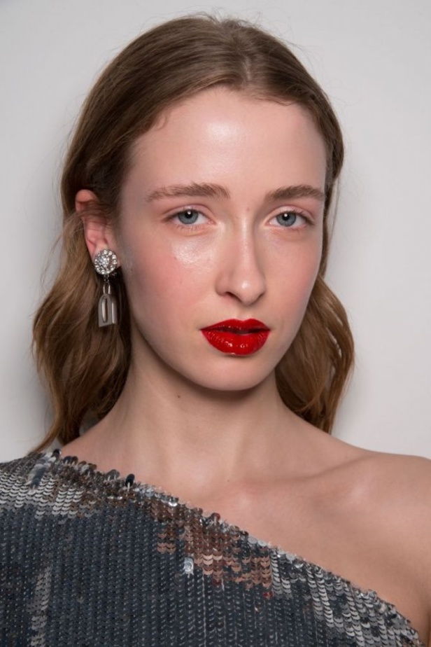 مجموعة OSMAN لموسمي خريف وشتاء 2017 للأزياء الجاهزة !