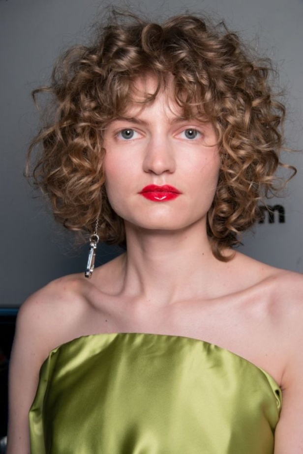 مجموعة OSMAN لموسمي خريف وشتاء 2017 للأزياء الجاهزة !