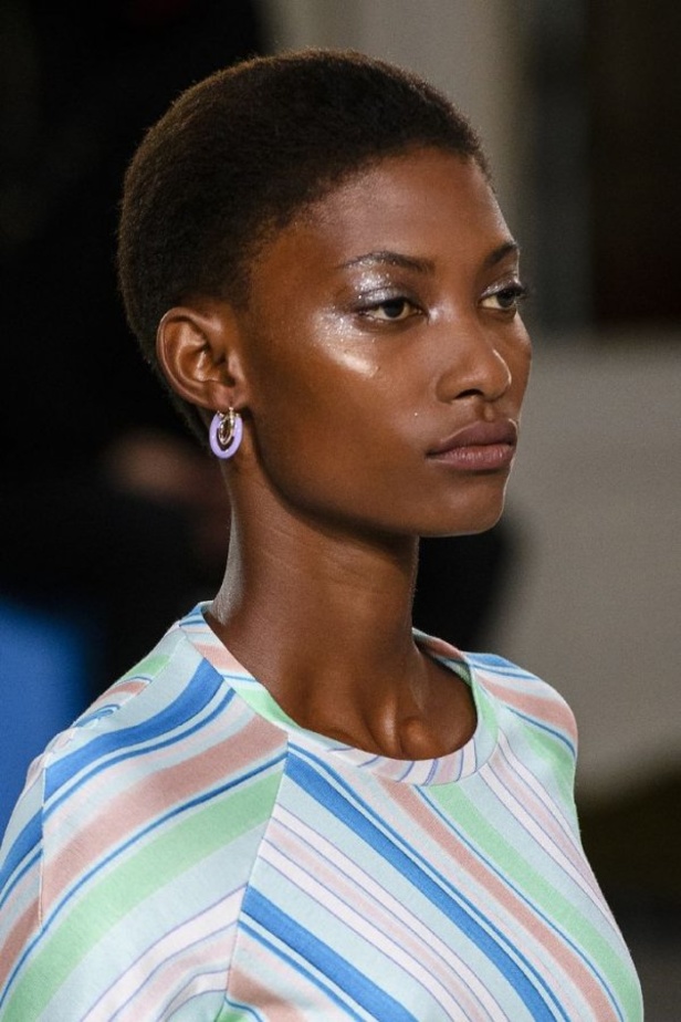 مجموعة بيتر بيلوتو لربيع و صيف 2018